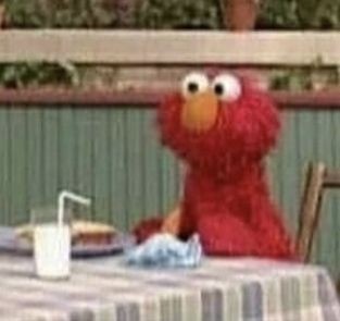 imnotchantelle's tweet photo. thread of elmos to change to 
(rt to help share if you wanna participate) https://t.co/1qTLcOvfM2