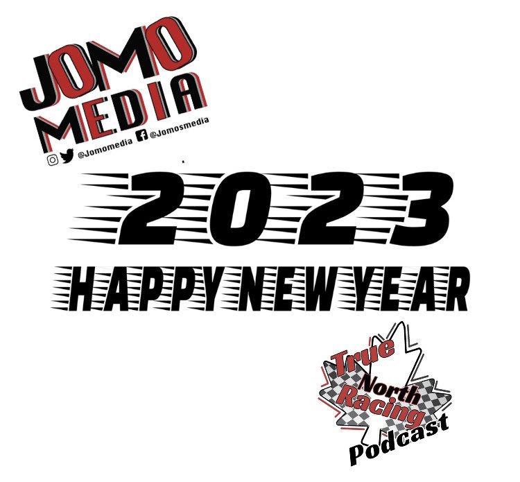 From our family to yours, we wish you a very Happy New Year!