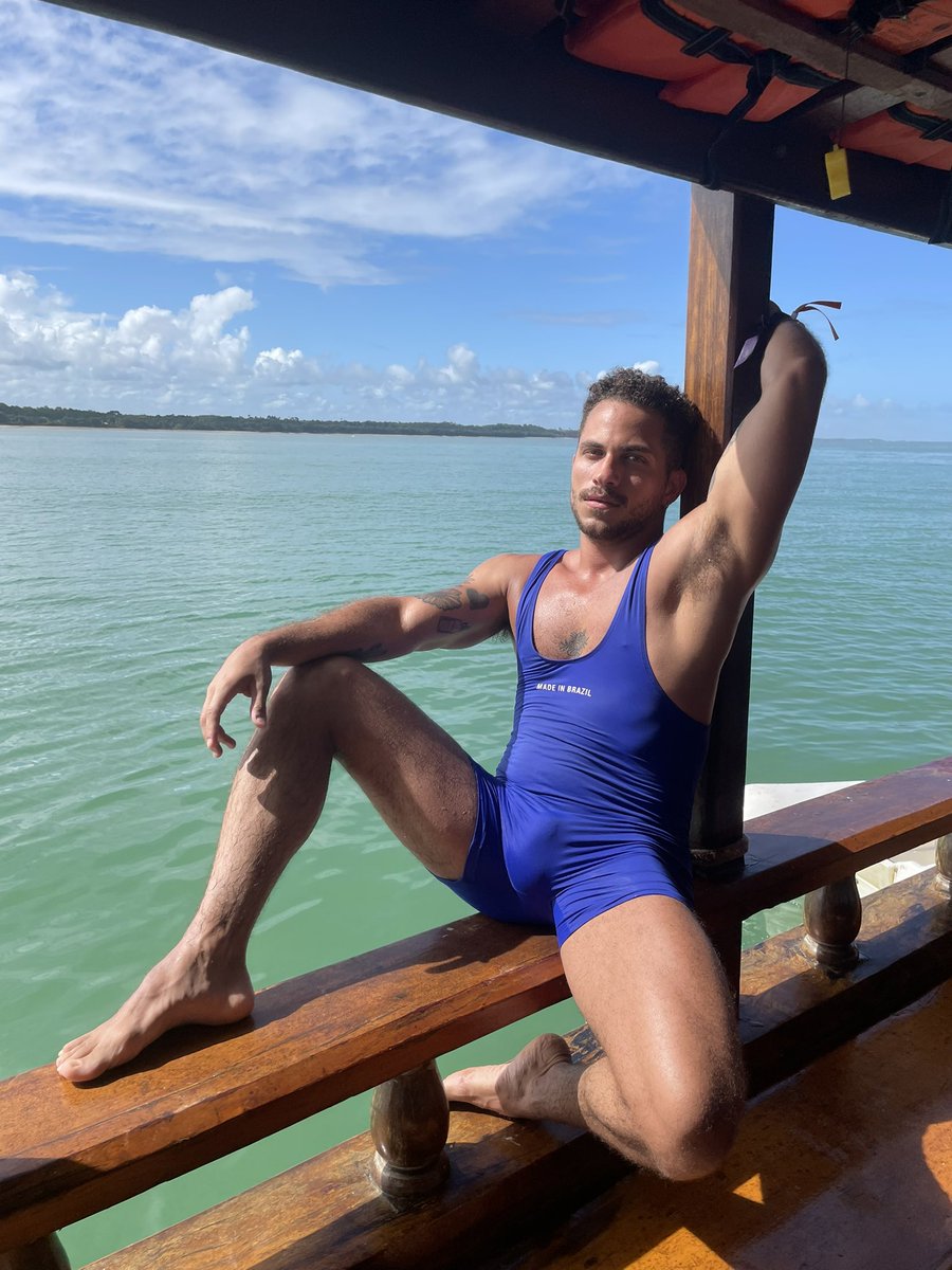 LuckyBxY's tweet photo. Bahia! 💛 https://t.co/4V8nCNtBRP