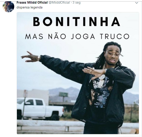 E encerramos mais um ano. Já estamos aqui há muito tempo. Tudo se resumia em frases e roles. Com o tempo foi surgindo seguidores, músicas e etc. Com os cuidados do Miidd e a outra pessoa (adm) pode estar do seu lado escrevendo isso... 👀 Feliz ano novo
