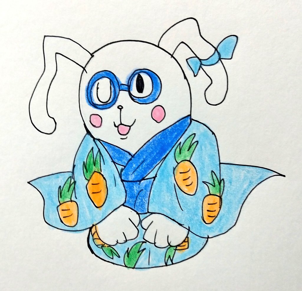 雪妖精もどき Jrw3tovonhn9pcy Twitter