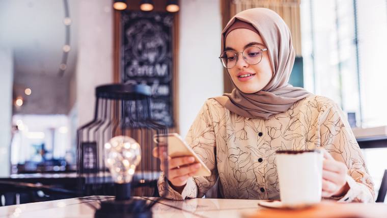 BarbSilcoxTeam's tweet photo. Gaining a better understanding of your #credit score starts here. #moneywise  https://t.co/JBsi0Tm8ZC https://t.co/IPH9mZ2y8v