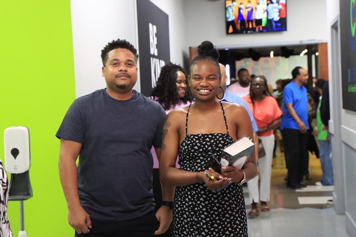 excelfl's tweet image. New Year’s service tomorrow @10am! 🎉 Let’s close 2022 the EXCEL WAY 🙌😆

#excelinlife #excelingod #excel #excelchurch #newyear #newyearservice #jax #jacksonville #jacksonvilleflorida