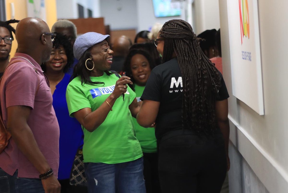 excelfl's tweet image. New Year’s service tomorrow @10am! 🎉 Let’s close 2022 the EXCEL WAY 🙌😆

#excelinlife #excelingod #excel #excelchurch #newyear #newyearservice #jax #jacksonville #jacksonvilleflorida