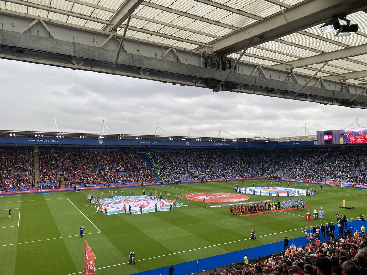 ryan_giless's tweet photo. Some year Liverpool, see yous all in 2023❤️ https://t.co/AlPoCkB9Q6