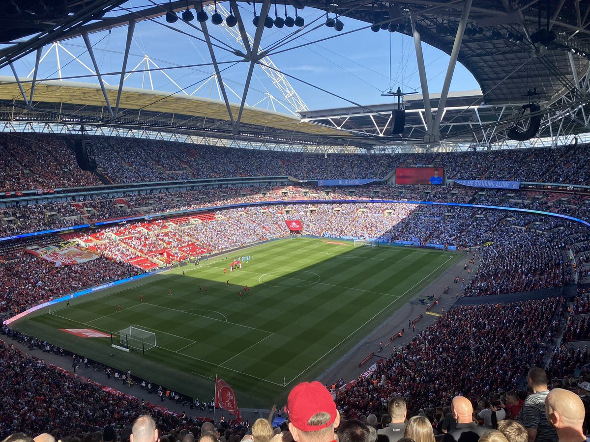 ryan_giless's tweet photo. Some year Liverpool, see yous all in 2023❤️ https://t.co/AlPoCkB9Q6