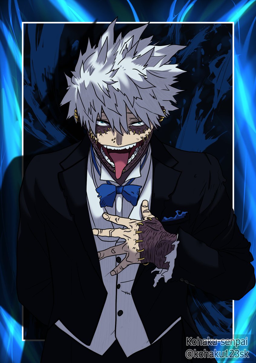 ネット店 ♠️kohaku•*¨*•.¸¸☆*・様♠️ ハンドメイド素材/材料各種