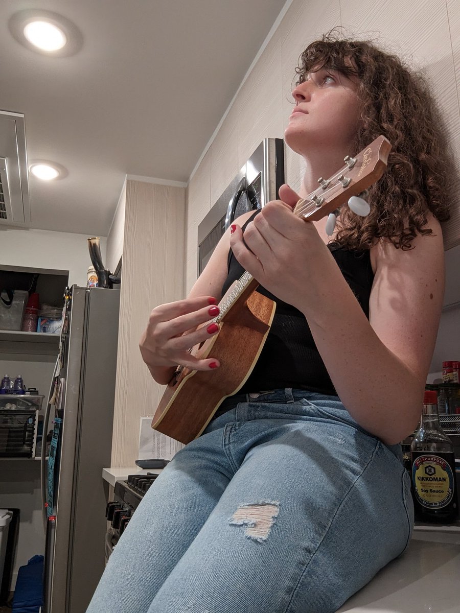 Mia Moore (Los Angeles 1/13) on Twitter: "thighs"