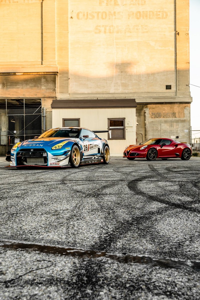 RoadStr_app's tweet image. Rolling into 2023, RoadStrs! Thousands of events and moments shared by our community in 2022, but the best is yet to come! Join the  greatest car community in the world now, download RoadStr!