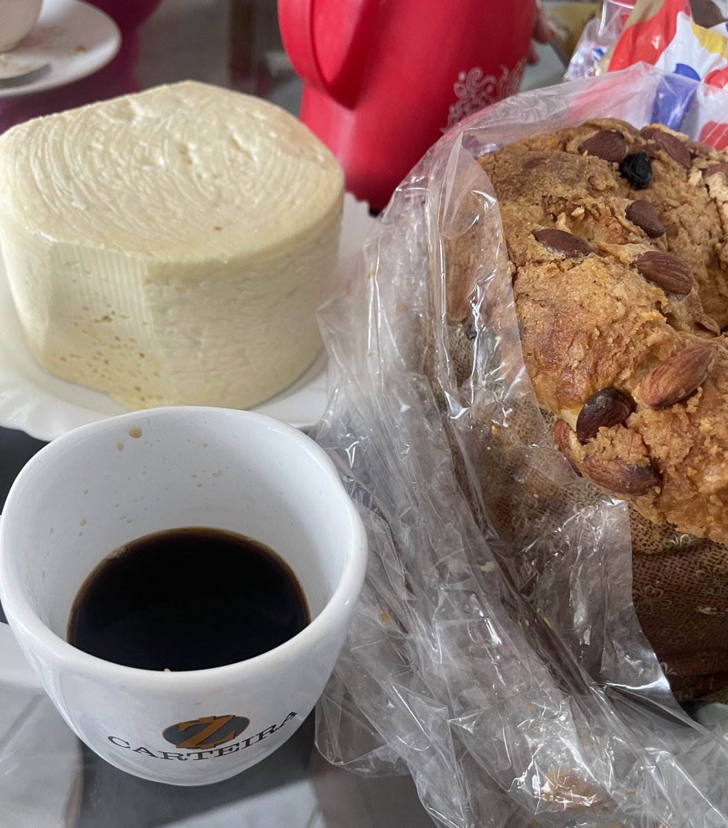 Rafael Zattar tweet media