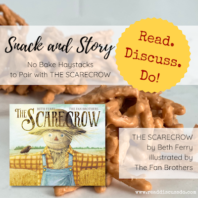 ReadDiscussDo's tweet photo. Our ten most popular posts of 2022. Have you missed any of these? https://t.co/5pXzDxYrQq #storytimetips #readingwithkids #readdiscussdo https://t.co/aPJTxx8nNS