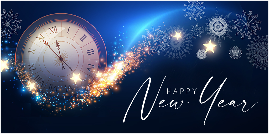 RefinedTruth's tweet photo. May your new year be filled with great adventures and good fortune.
Happy New Year! 🎉 #sleepsolutions #formalwearcatanddog #aestheticclothes #athomegym #selflove https://t.co/43Q3nHsyP8