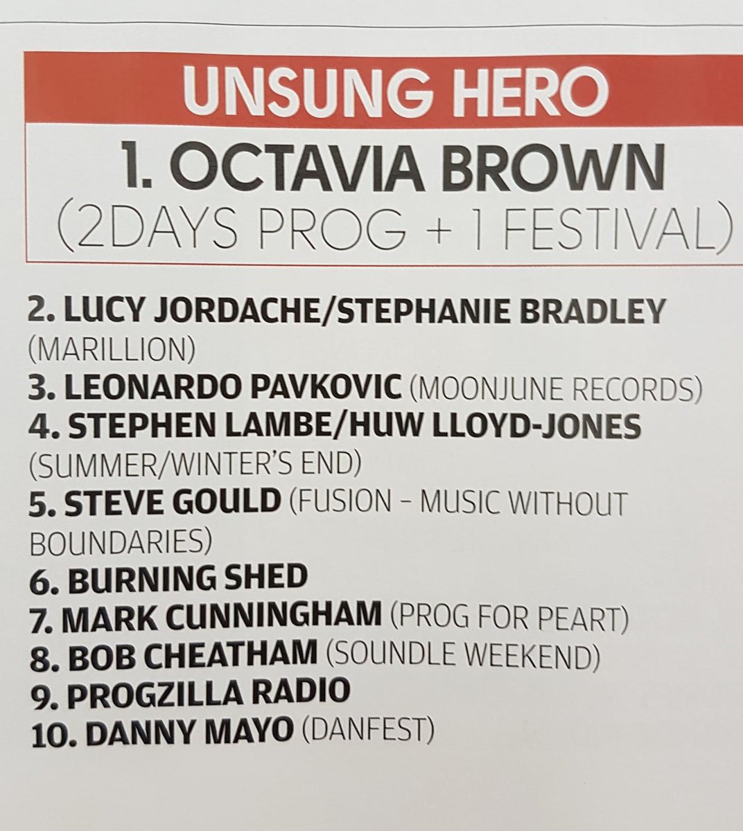 Brian Watson tweet media