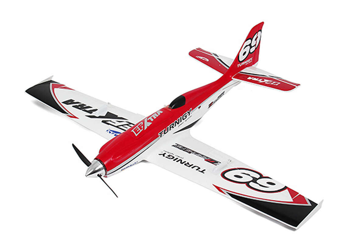 HobbyKingLive's tweet photo. "Now, this is a fun little plane. Either on 3S for beginners or on 4S for more experienced, either flying slow or fast, it is a lot of fun."
IN-STOCK: https://t.co/BNplpNKGdl #durafly #hobbyking #instock #efxtra #rcfun https://t.co/z8ftYRP0Bf