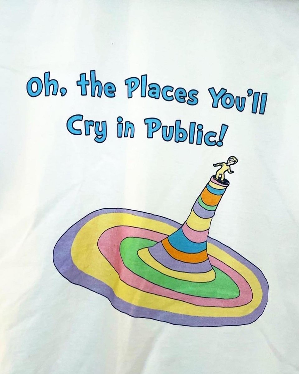 shirtsthtgohard's tweet image. 