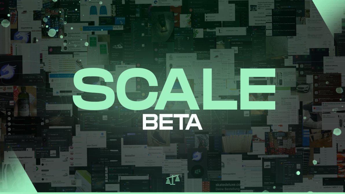 What a ride so far...

We've seen your messages, let us start the year off right!

forms.gle/ev8qVtnrRru413…

Better be prepared for 2023 we've got big things coming.