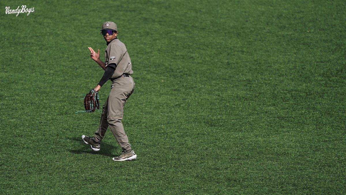 Vanderbilt Baseball tweet media
