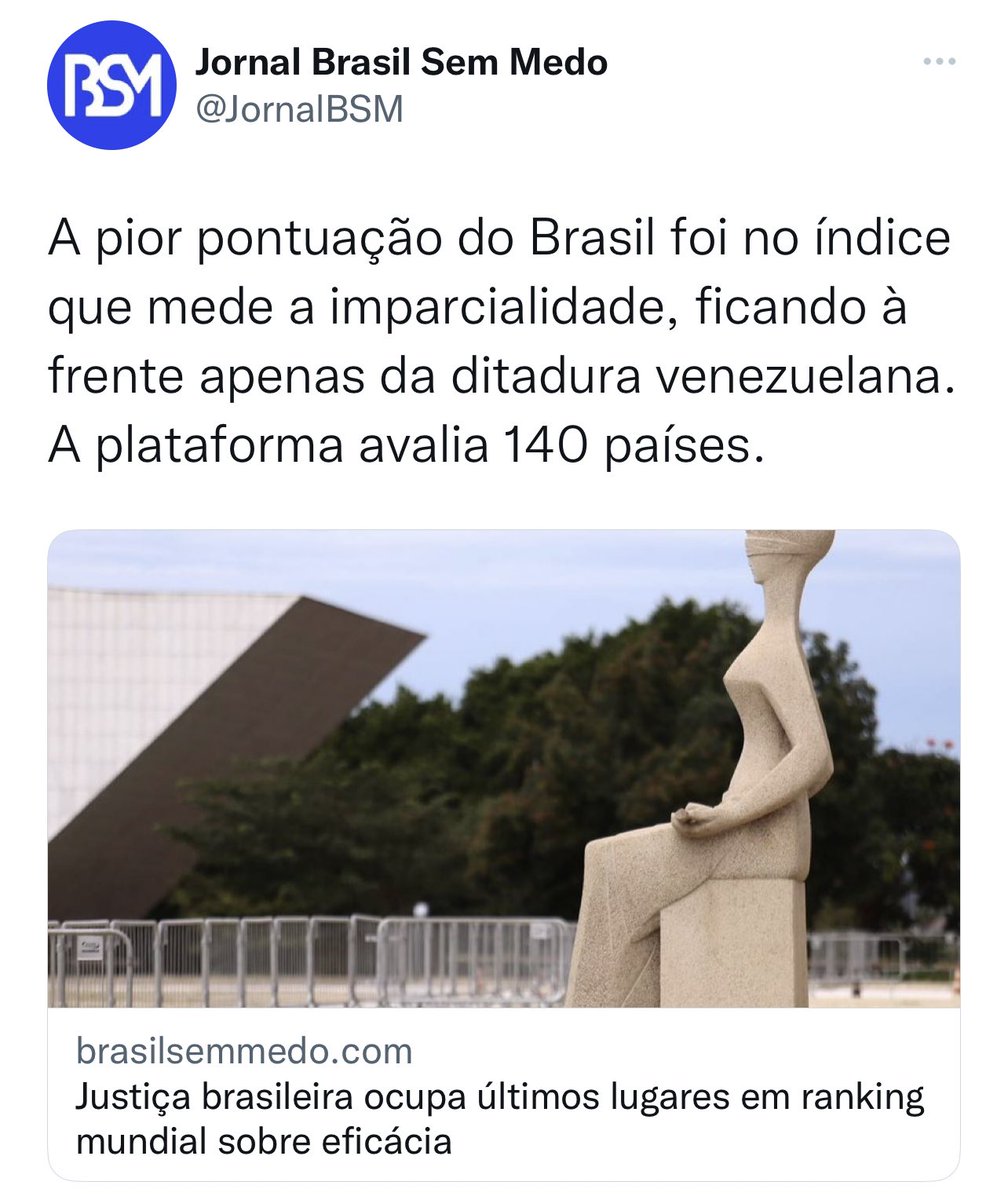 movadvdireitabr's tweet photo. Ufa, pelo menos não perdemos para Venezuela.
(Socooooooorrro Deeeeus) https://t.co/A1gv13d4jq