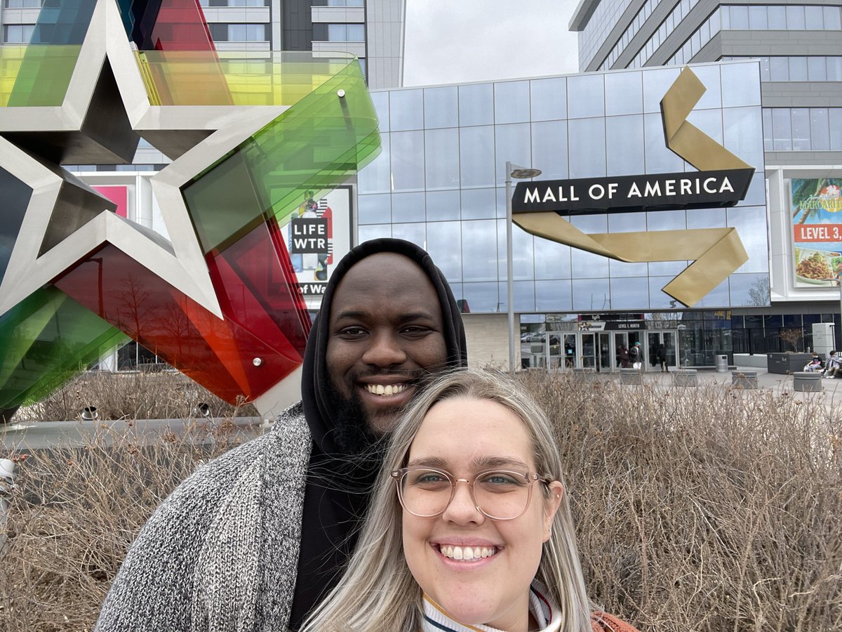 Gracie🌻 tweet media