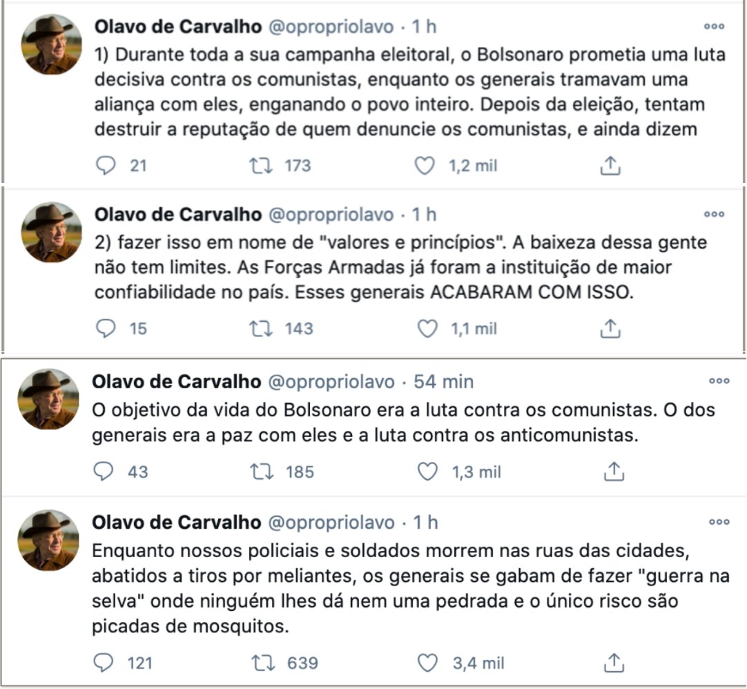 Fred Rodrigues |🇧🇷✝️ tweet media