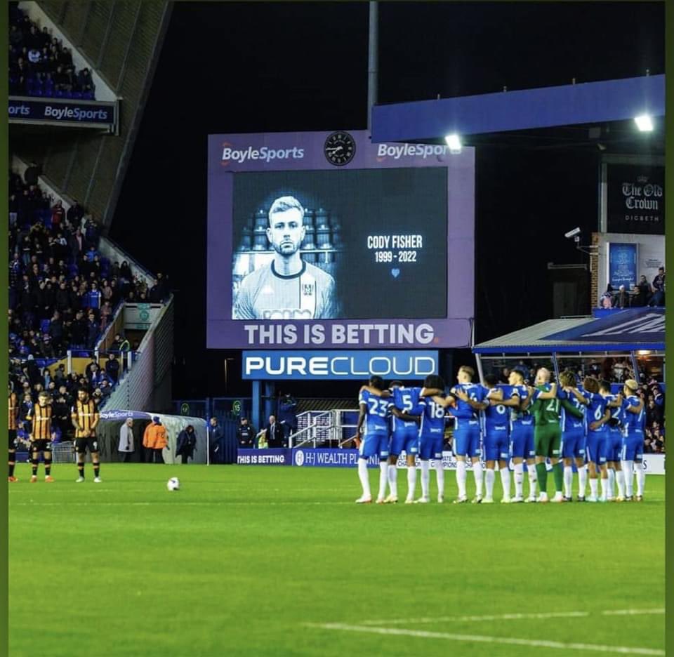 Badsey Rangers Football Club tweet media