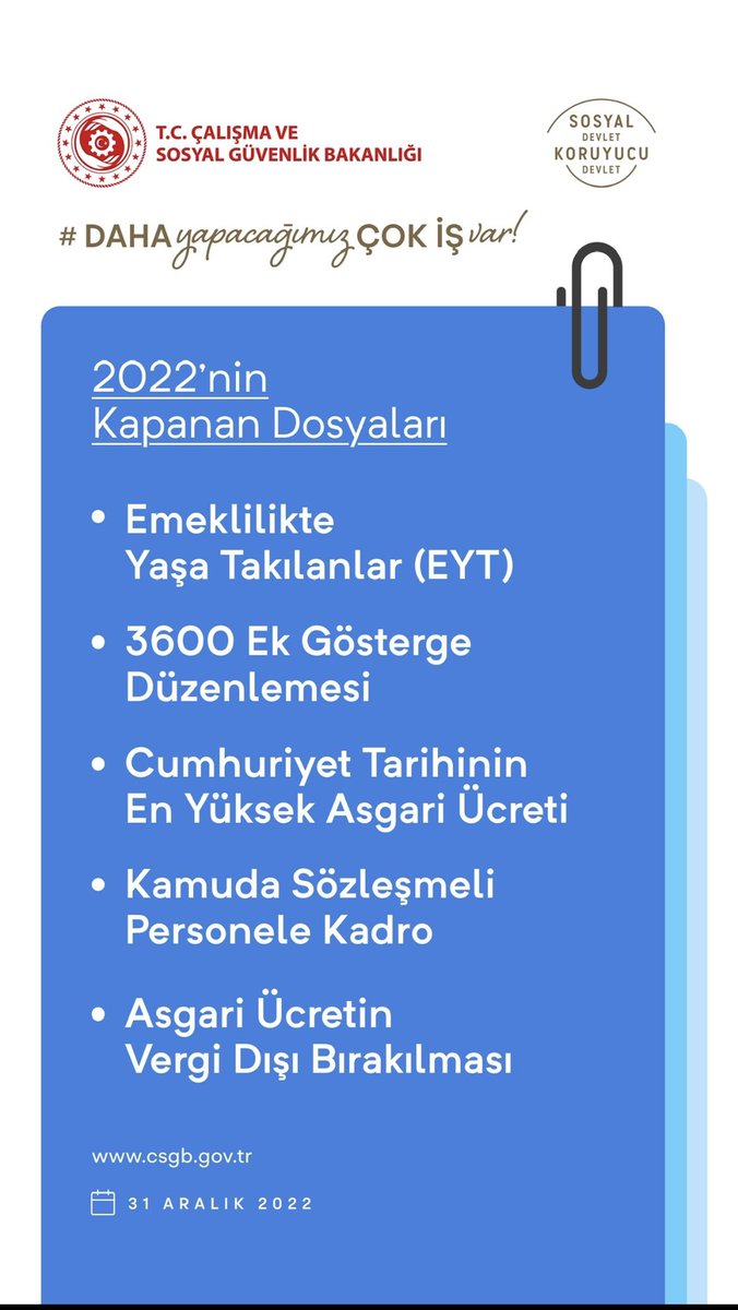 Vedat Bilgin tweet media