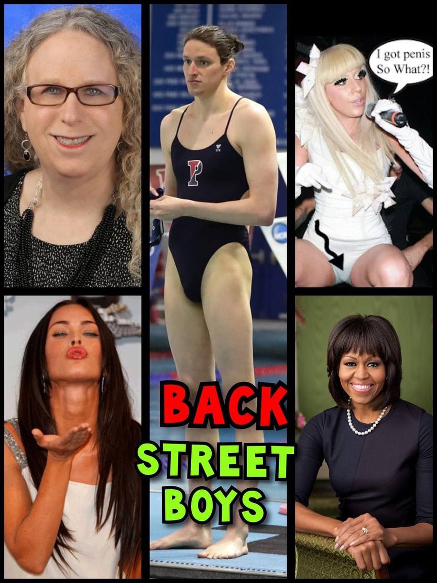 milllllllllllllllll (@twall64) on Twitter photo 