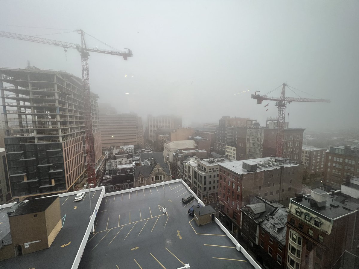 Philadelphia’s response to our plan to watch NYE fireworks from home in pjs!🌫🌫🌫🌫🌫🌫🌫🌫🌫🌫🌫🌫🌫
#HappyNewYear #2023NewYear