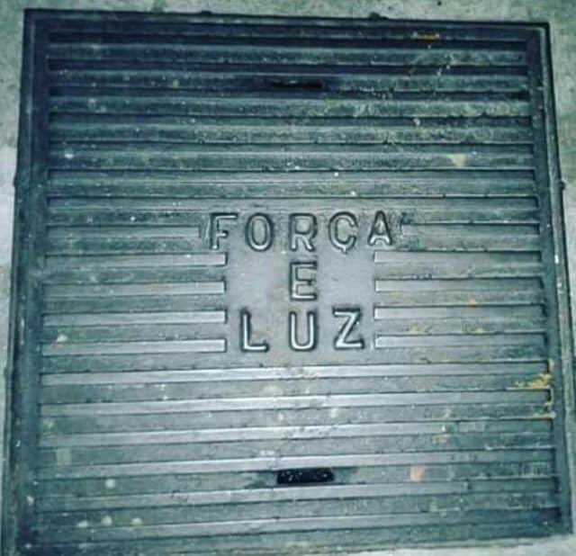 Thiago Motta tweet media