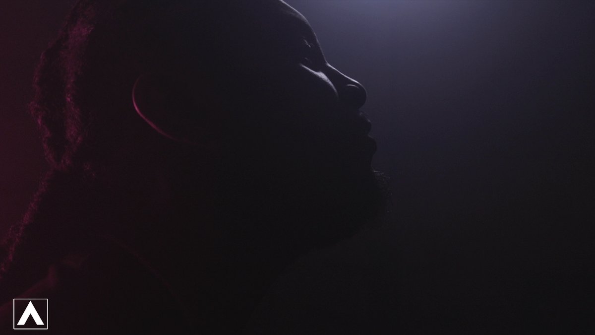 Screen Capture | Music Video 
Artiste | <a href="/Booba_Starr/">Booba Starr</a>  
Directed by Chris Byrd 

#ScreenCapture #MusicVideo #Jamaica