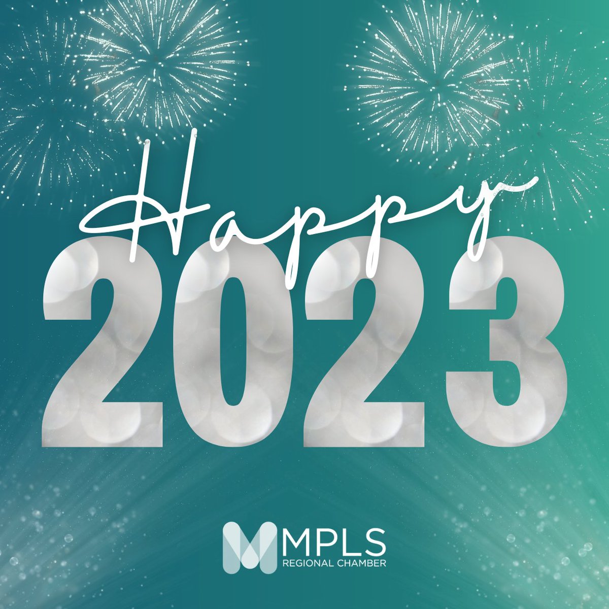Minneapolis Regional Chamber tweet media