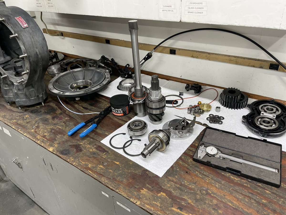 Michael Linder tweet media