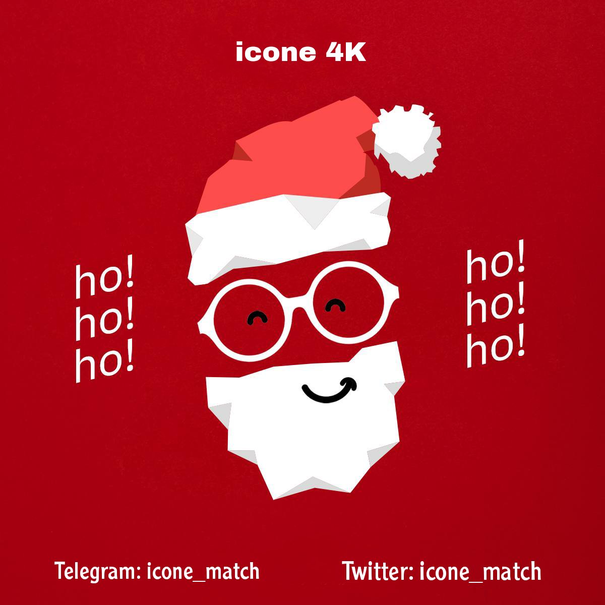 كل عام وأنتم بألف خير 

نتمنى أن يكون عام سعيد على الجميع