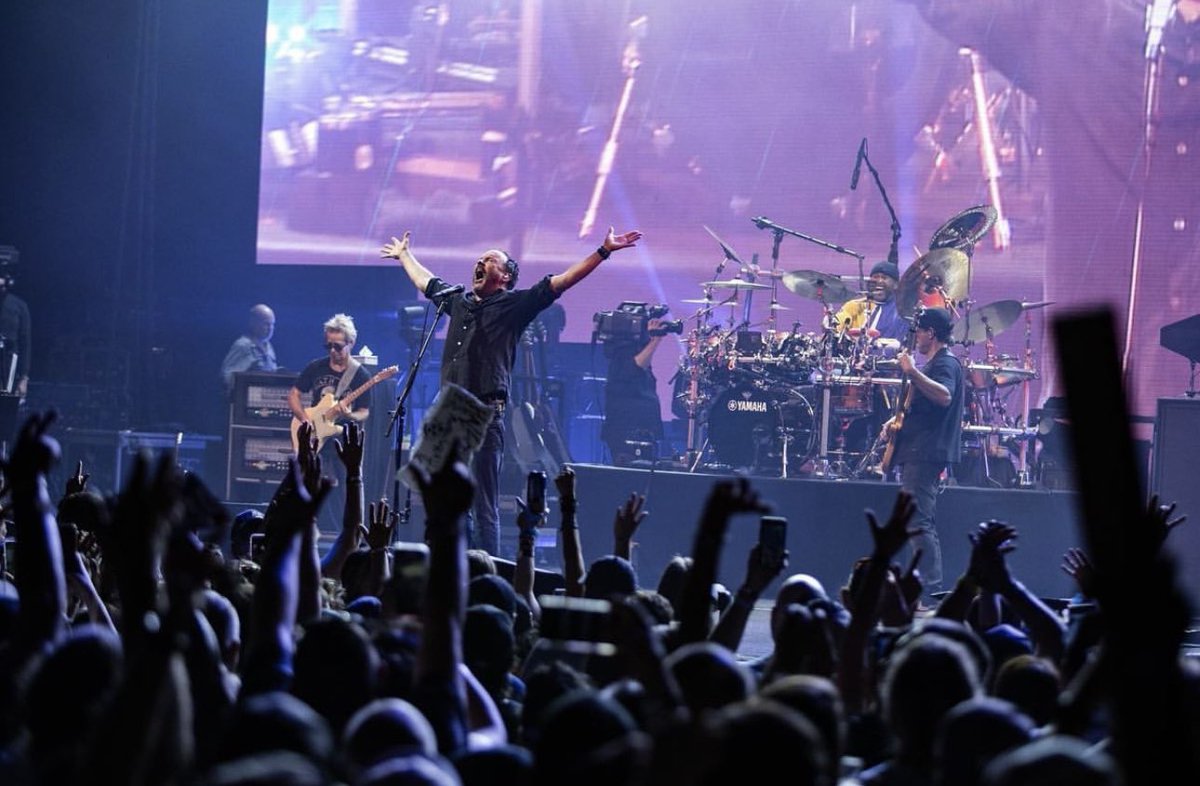 DMB Society on Twitter "A few of our favorite rodrigodmbrasil shots