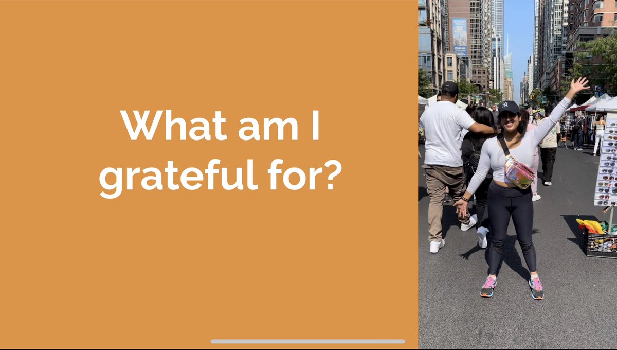 Jareen Imam tweet media