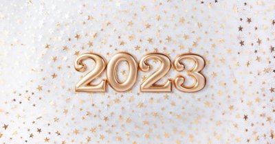 The Queen of Wheeze 🌹 tweet media