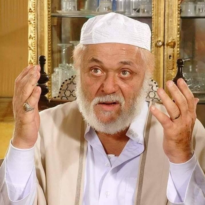 #صورة_ملف_شخصي_جديدة