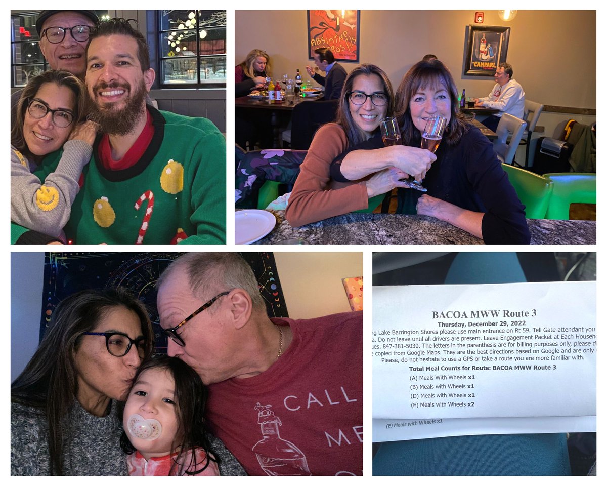 Maria Peterson tweet media