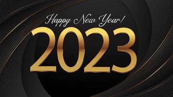 sultan_alhoob's tweet photo. #NewYear https://t.co/kNRGG3Mn5X