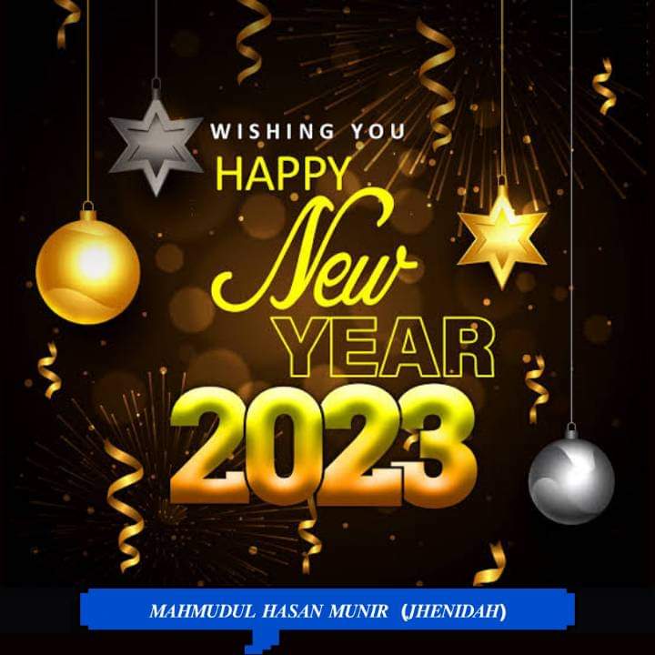 𝑯𝑨𝑷𝑷𝒀 𝑵𝑬𝑾 𝒀𝑬𝑨𝑹 2023 &amp; 𝑳𝑶𝑻'𝑺 𝑶𝑭 𝑳𝑶𝑽𝑬, 𝑯𝑨𝑷𝑷𝑰𝑵𝑬𝑺𝑺 𝑭𝑶𝑹 𝑼 𝑫𝑬𝑨𝑹. 𝑩𝑬𝑺𝑻 𝑶𝑭 𝑳𝑼𝑪𝑲 𝑰𝑵 𝑻𝑯𝑬 𝑭𝑼𝑻𝑼𝑹𝑬 𝑪𝑶𝑴𝑰𝑵𝑮 𝑫𝑨𝒀𝑺. 𝑴𝑨𝒀 𝑨𝑳𝑳 𝑫𝑹𝑬𝑨𝑴𝑺, 𝑯𝑶𝑩𝑩𝑰𝑬𝑺, &amp; 𝑾𝑰𝑺𝑯𝑬𝑺 𝑩𝑬 𝑭𝑼𝑳𝑭𝑰𝑳𝑳𝑬𝑫