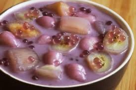 foooodtales's tweet photo. Ginataang Bilo-Bilo #Ginataan #Bilobilo #Philippines #FilipinoFood #Dessert https://t.co/caWd26pvjc