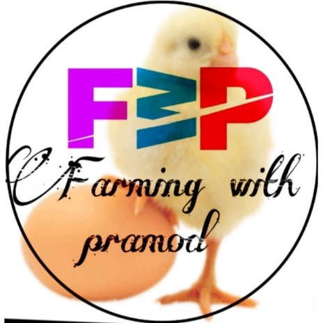 with_farming's tweet photo. #NewProfilePic https://t.co/aE19kQHsC1