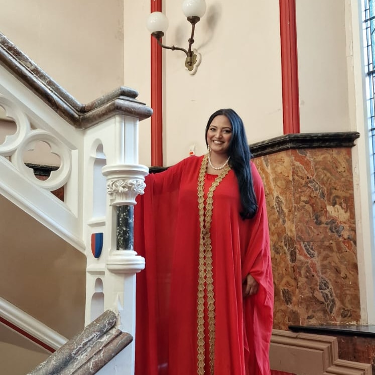 saira_peter's tweet photo. HAPPY NEW YEAR
#happynewyear #happynewyear2023 #2023 #music #opera #sufiopera #classical #westernclassical #ghazal #indianclassical #song #london https://t.co/Rn9OcyZLXI