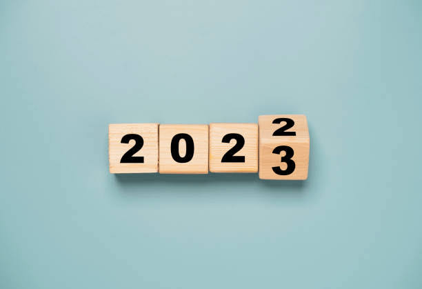peoplesavkin's tweet photo. 2023 Yılı Herkese Mutluluk Getirmesi Dileğimle...

#2023NewYear #2023yeniyıl #2023beklentim #2023MilletinYıllıOlacak #2023withNCTDREAM #erkansavkin #2023YolundaBiriz #2023_HappyTENLEEYear #CristianoRonaldo #Hosgeldin2023 #yeniyilinizkutluolsun #HappyNewYear2023 https://t.co/9rvFLj3dXp