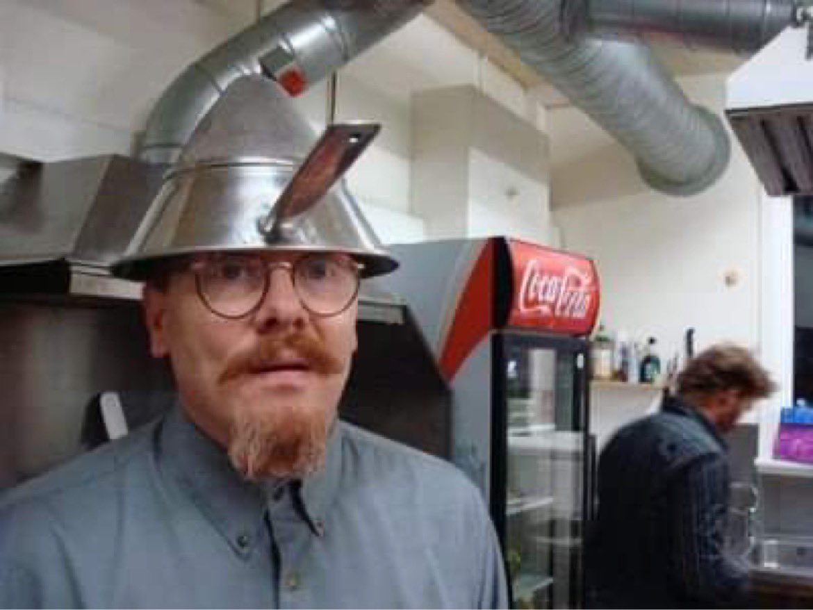 gleðilegt nýtt ár, meðalgreinda þjóð!