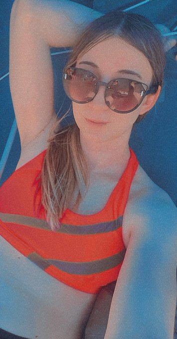 Beach days 🥰 https://t.co/nJT9o9MiOH<a href="/tag/mvsales"class="tags"><span>#mvsales</span></a><a href="/tag/mvtrans"class="tags"><span>#mvtrans</span></a>