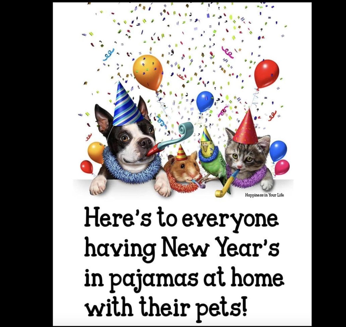 Michelewrites3's tweet photo. https://t.co/tFmrTiIc3s