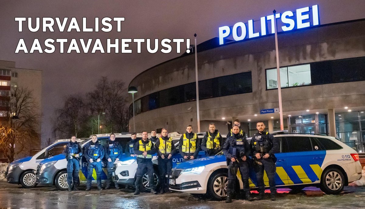 Pirko Pärila (@pirkoparila) on Twitter photo 