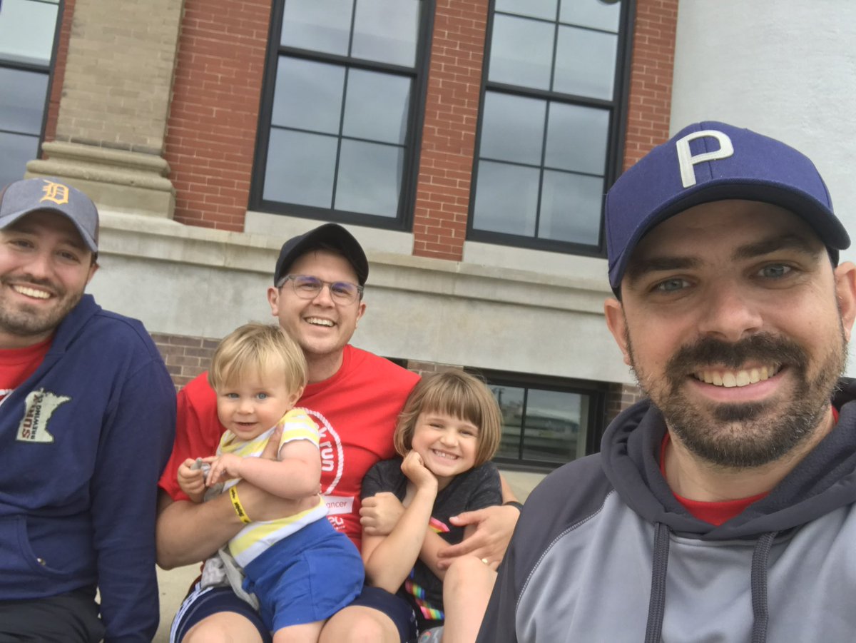 Adam Bouton tweet media