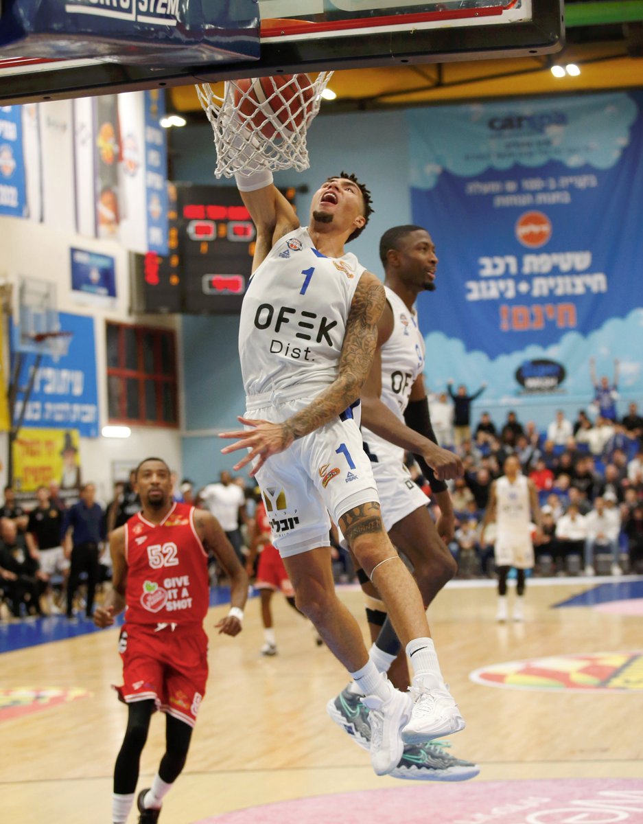 Winner League tweet media